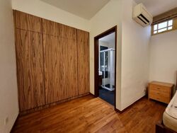 Orange Regency (D10), Apartment #435658881